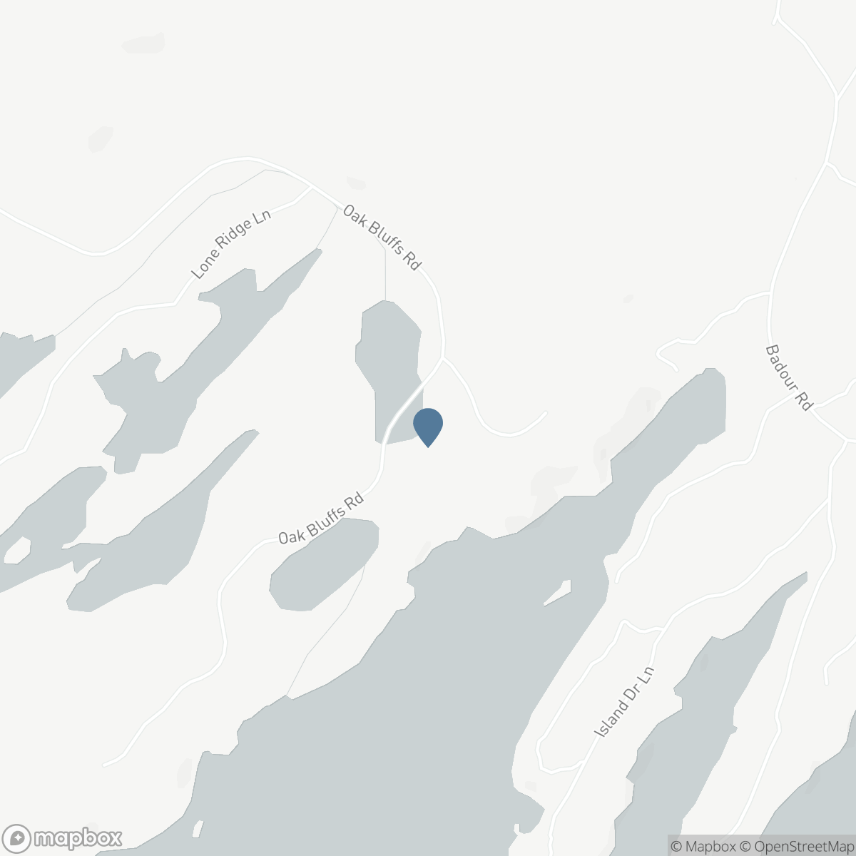 16 GREY OWL ROAD, Tay Valley, Ontario K0H 2B0